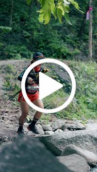 BIB:  <button type="button" onclick="openModal(28100343)" class="btn btn-primary btn-sm float-right" data-toggle="modal" data-target=".modal-high-quality">
                <i class="fa fa-download"></i> Download
                </button>